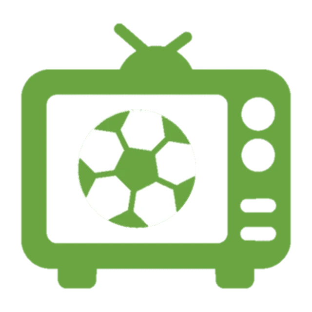 Sport et actualités en direct